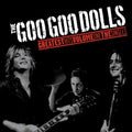 Goo Goo Dolls: Greatest Hits Volume One - The Singles ( Vinyl )