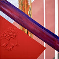 Lupe Fiasco: Tetso & Youth ( Vinyl )
