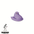 Lil Peep: Lil Peep; Part One  (Purple Pantone w/ Glitter) ( Vinyl )