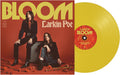 Larkin Poe: Bloom ( Vinyl )