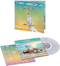 Kylie Minogue: Tension II ( Vinyl )