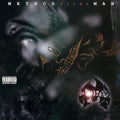 Method Man: Tical ( Vinyl )