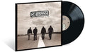 3 Doors Down: The Greatest Hits ( Vinyl )