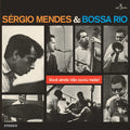 Sergio Mendes: Voce Ainda Nao Ouviu Nada - Limited 180-Gram Vinyl with Bonus Tracks ( Vinyl )