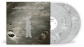 Jamiroquai: Return Of The Space Cowboy: 30Th Anniversary ( Vinyl )