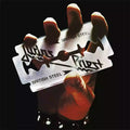 Judas Priest: British Steel ( Vinyl )