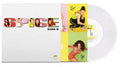 Spice Girls: Spice - Limited Clear Vinyl ( Vinyl )