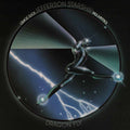 Jefferson Starship: Dragon Fly (50th Anniversary/Silver Metallic Vinyl/Bonus Tracks) ( Vinyl )