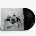 Shakey Graves: And the War Came: Ten Year Anniversary Edition ( Vinyl )