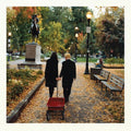 Pink Martini: A Retrospective ( Vinyl )