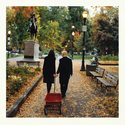 Pink Martini: A Retrospective ( Vinyl )