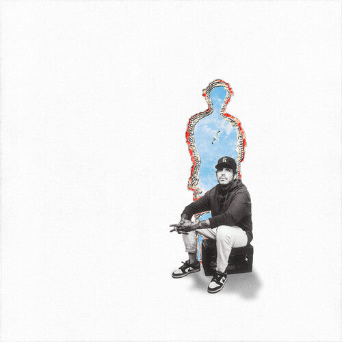 Katastro: Until The End Of Time ( Vinyl )