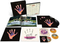 George Harrison: Living In The Material World (50th Anniversary) ( Vinyl )