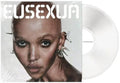 FKA Twigs: EUSEXUA ( Vinyl )