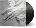 The National: Rome ( Vinyl )