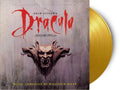 Wojciech Kilar: Bram Stoker's Dracula (Original Soundtrack) ( Vinyl )