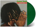 Peter Tosh: Mystic Man ( Vinyl )