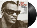 Ray Charles: Best Of Country & Western ( Vinyl )