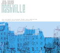 Josh Rouse: Nashville ( Vinyl )
