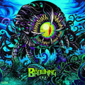 The Browning: OMNI ( Vinyl )