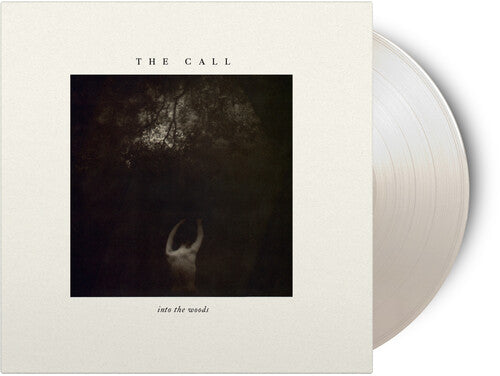 The Call: Into The Woods - Limited 180-Gram White Colored Vinyl ( Vinyl )