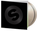 Various Artists: Spinnin 25 Years: Chapter 1 / Various - Limited Gatefold 180-Gram Crystal Clear Vinyl ( Vinyl )
