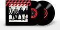 U2: How To Dismantle An Atomic Bomb (20th Anniversary) ( Vinyl )