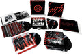 U2: How To Dismantle An Atomic Bomb (20th Anniversary) ( Vinyl )