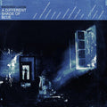 Knocked Loose: A Different Shade of Blue ( Vinyl )