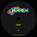Jarren: Fresco ( Vinyl )
