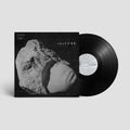 The Cure: Songs Of A Lost World ( Vinyl )
