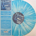 Elton John: Madman Across The Waters ( Vinyl )