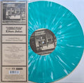 Elton John: Tumbleweed Connection ( Vinyl )