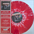 Elton John: Don't Shoot Me I'm Only The Piano Player ( Vinyl )