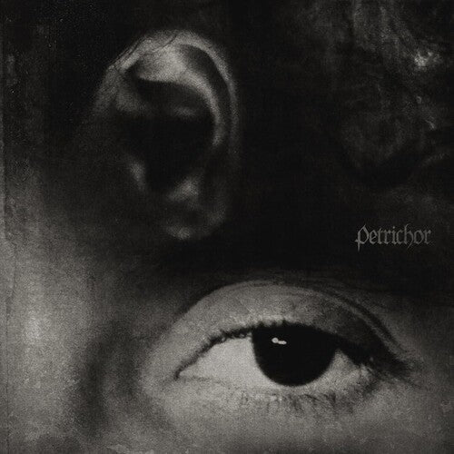 070 Shake: Petrichor ( Vinyl )