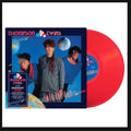 Thompson Twins: Into The Gap (40th Anniversary Edition) ( Vinyl )