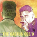 3rd Bass: The Cactus Album ( Vinyl )