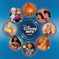 Various Artists: Disney Hits, Volume 1 ( Vinyl )