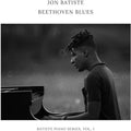 Jon Batiste: Beethoven Blues ( Vinyl )