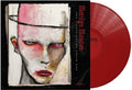 Marilyn Manson: One Assassination Under God - Chapter 1 ( Vinyl )