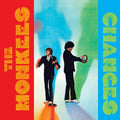The Monkees: Changes ( Vinyl )