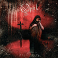 Opeth: Still Life ( Vinyl )