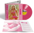 Sinatra, Nancy: Sugar ( Vinyl )