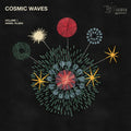 Angel Olsen Presents: Cosmic Waves Volume 1 ( Vinyl )