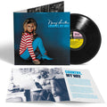 Nancy Sinatra: Country, My Way ( Vinyl )