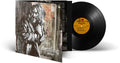 Various Artists: Aqualung (Redux) (Various Artists) ( Vinyl )