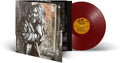 Various Artists: Aqualung (Redux) (Various Artists) ( Vinyl )