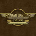 Morgan Wallen: Stand Alone ( Vinyl )