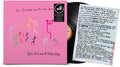 Joe Strummer and the Mescaleros: Rock Art And The X-ray Style (25th Anniversary) ( Vinyl )