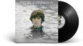 George Harrison: Early Takes, Volume 1 ( Vinyl )